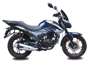 LIFAN CiTyR 2025MY_blue_1 1